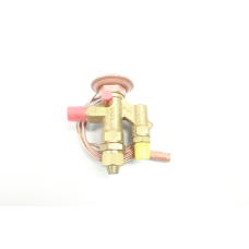 SPORLAN CRE-3-C