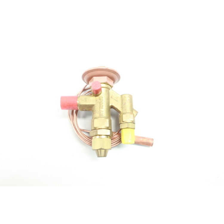 SPORLAN CRE-3-C