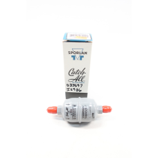 SPORLAN C-033