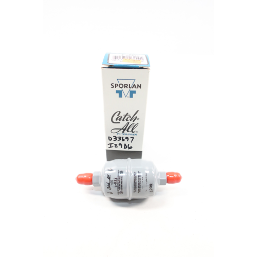 SPORLAN C-033