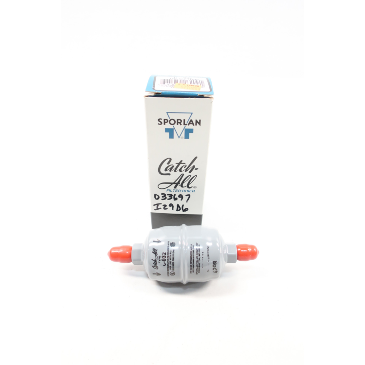 SPORLAN C-033