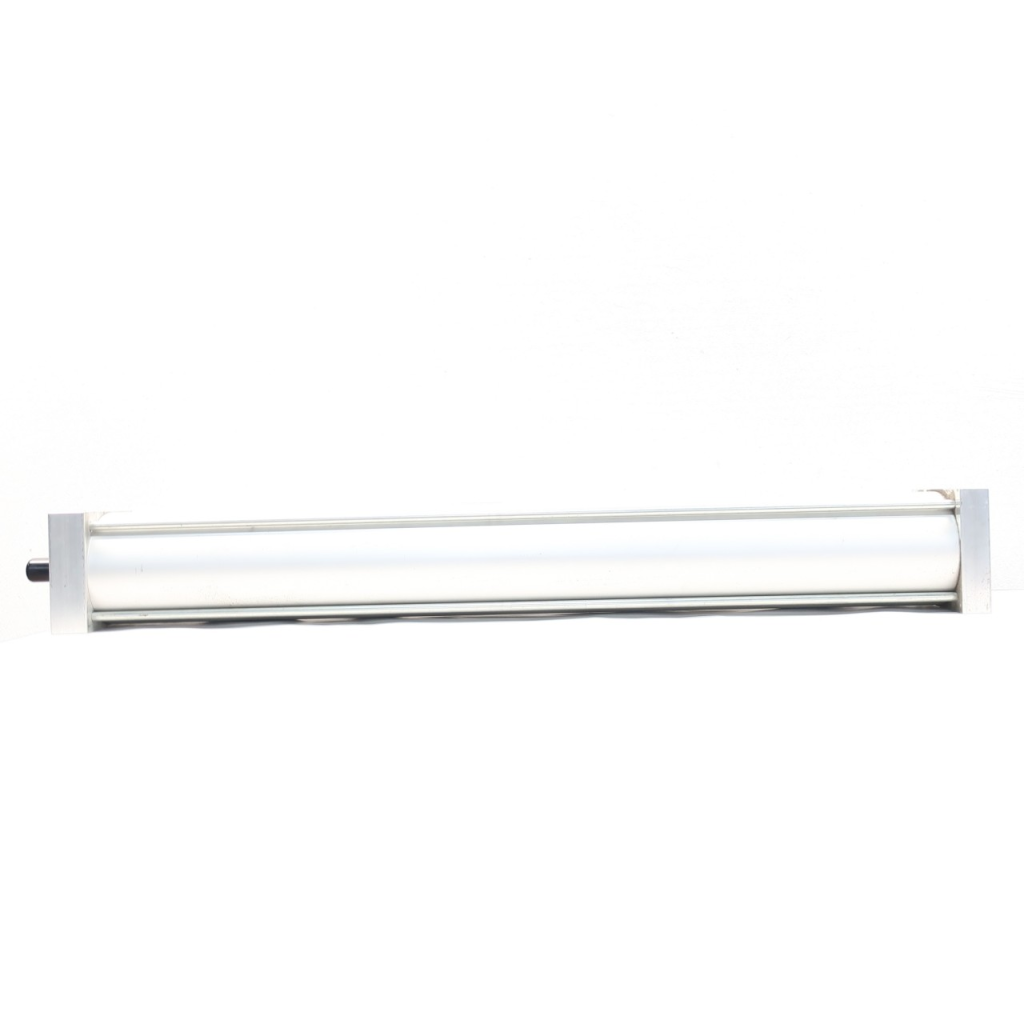 SPRINGVILLE M600X43.75 31800