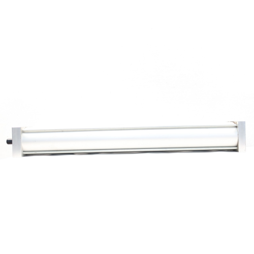 SPRINGVILLE M600X43.75 31800 SPRINGVILLE M600X43.75 31800