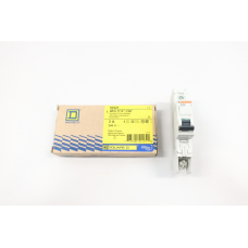 SQUARE D 24500