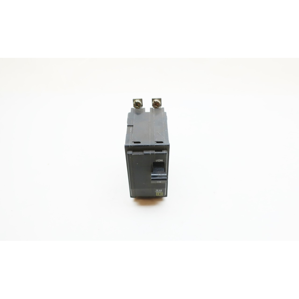 SQUARE D AB-6001 235-07