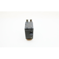 SQUARE D AB-6001 235-07