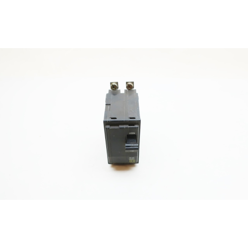 SQUARE D AB-6001 235-07