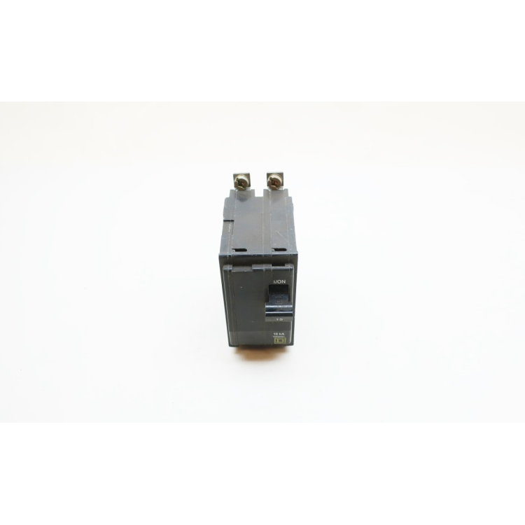 SQUARE D AB-6001 235-07