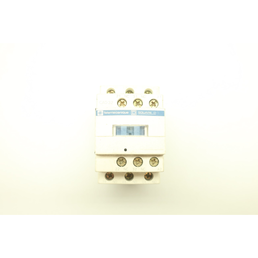 SQUARE D CAD32E7