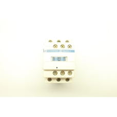 SQUARE D CAD32E7