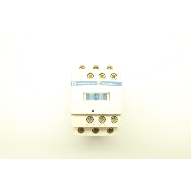 SQUARE D CAD32E7