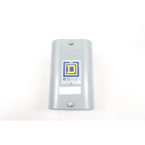 SQUARE D 8501 CG1