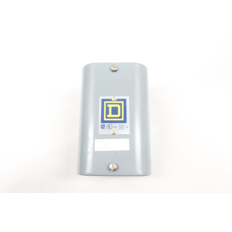 SQUARE D 8501 CG1