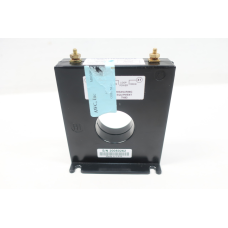 SQUARE D CTD-200E2
