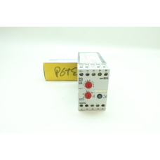 SQUARE D 8430 DIA-5
