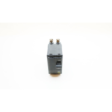 SQUARE D DP-4075 235-07