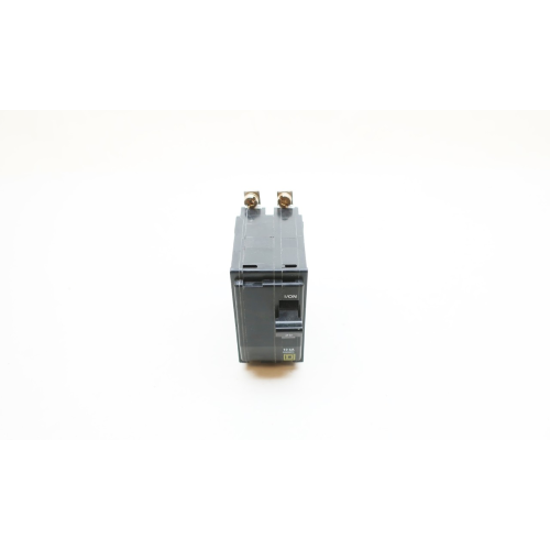 SQUARE D DP-4075 235-07