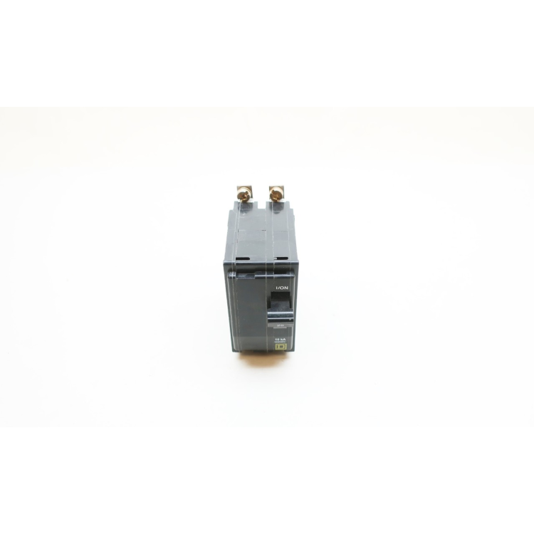 SQUARE D DP-4075 235-07