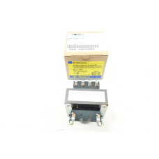 SQUARE D 9070EO2D2