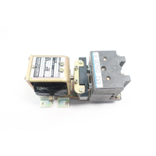 SQUARE D 8504-EQ1965G13