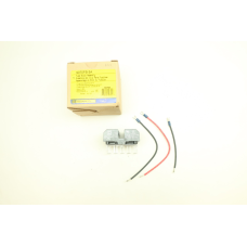 SQUARE D 9070FB-3A