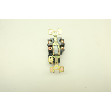 SQUARE D 2510 FO-2