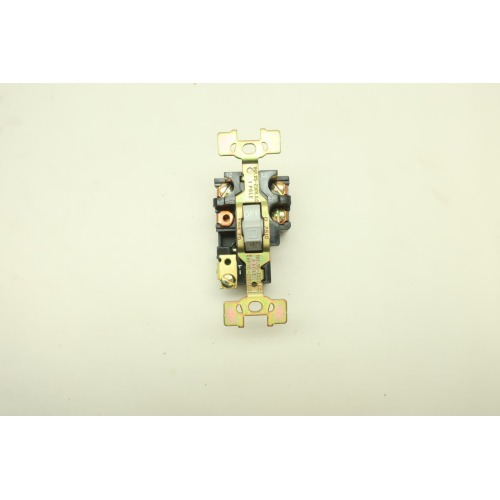 SQUARE D 2510 FO-2