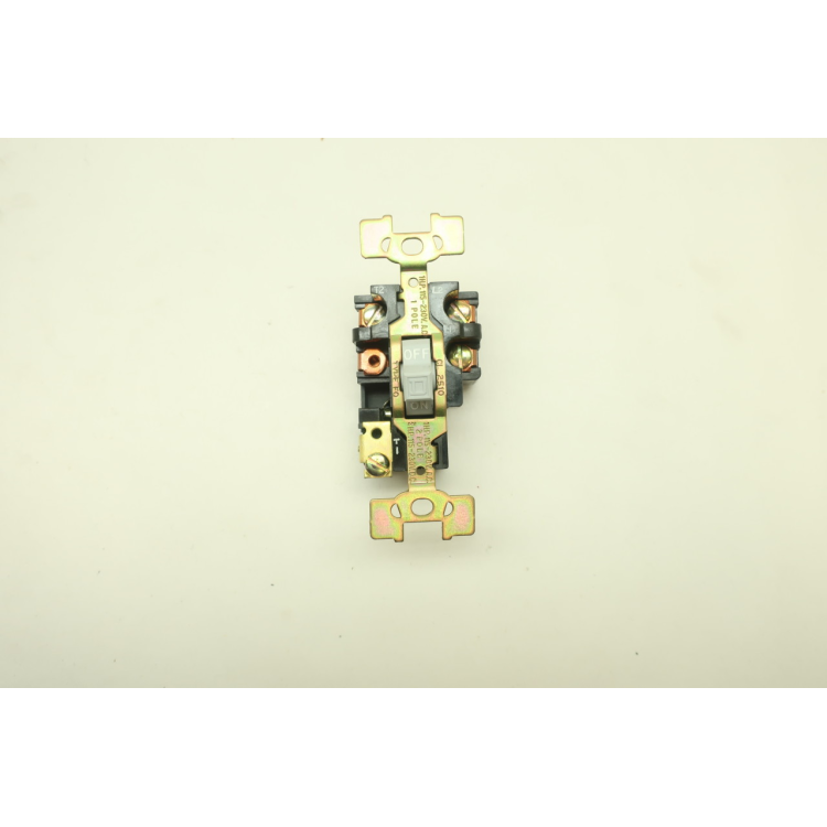 SQUARE D 2510 FO-2