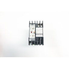SQUARE D 9050FSR3