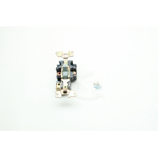 SQUARE D 2510F01