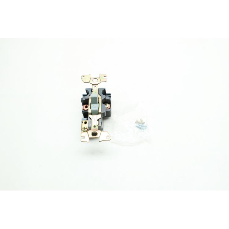 SQUARE D 2510F01