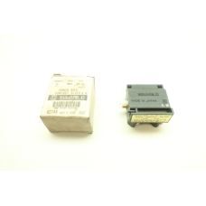 SQUARE D 9001 KA51