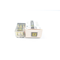 SQUARE D 8501 KPD13V63