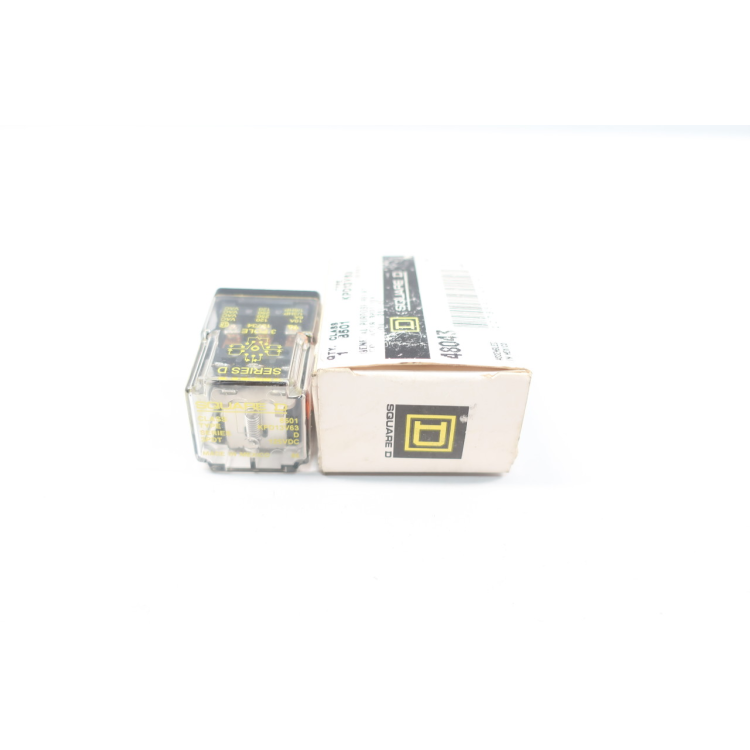 SQUARE D 8501 KPD13V63