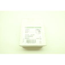 SQUARE D LC1D09BD