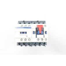 SQUARE D LC2D12G7