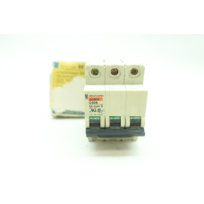 SQUARE D MG24537