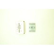 SQUARE D 8501 NR51