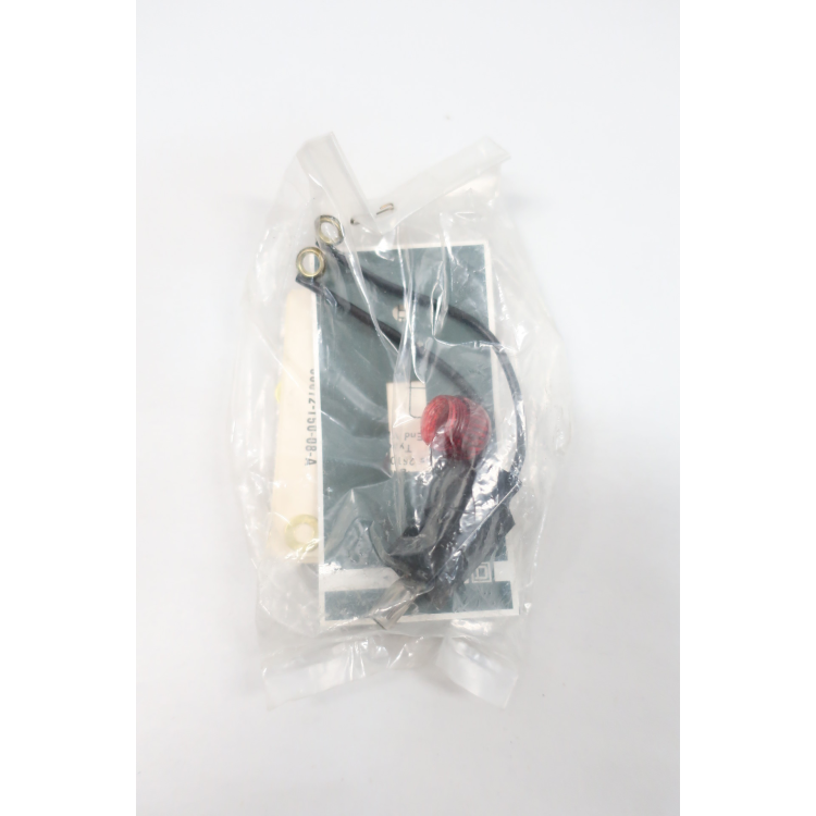 SQUARE D 9999PL13