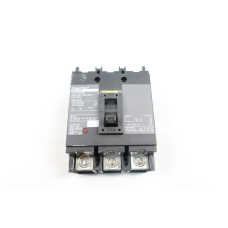 SQUARE D QBL32225