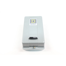 SQUARE D 8536 SBG-2