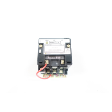 SQUARE D 8502SBO2V02S