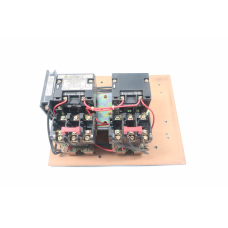 SQUARE D 8810SCO2V02S