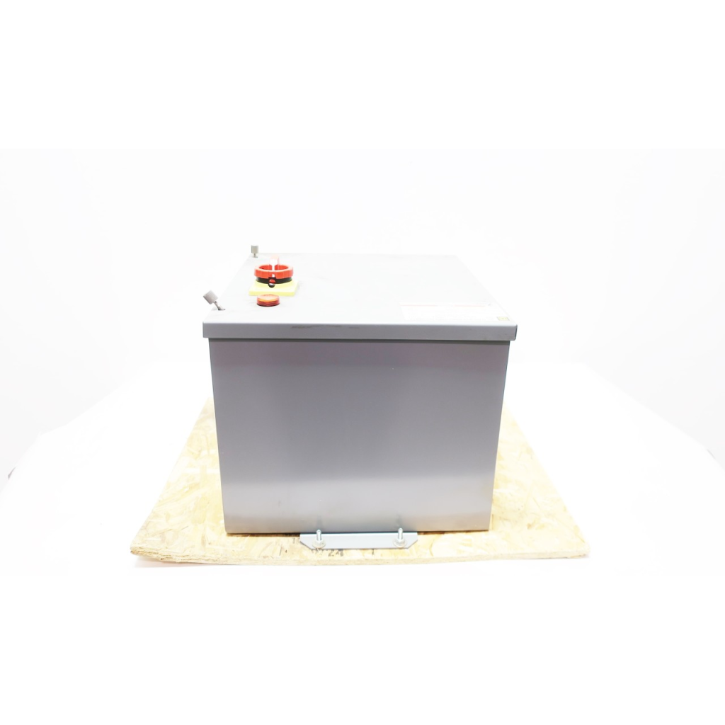 SQUARE D SK20003A3