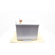 SQUARE D SK20003A3