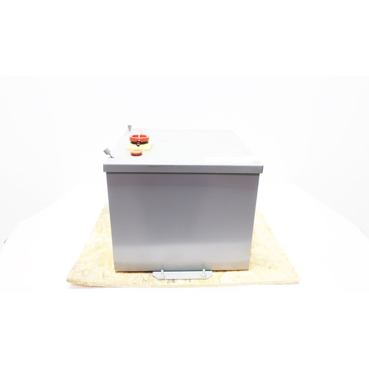 SQUARE D SK2000A2