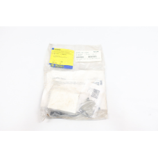 SQUARE D S48460