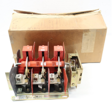 SQUARE D 9422TF1