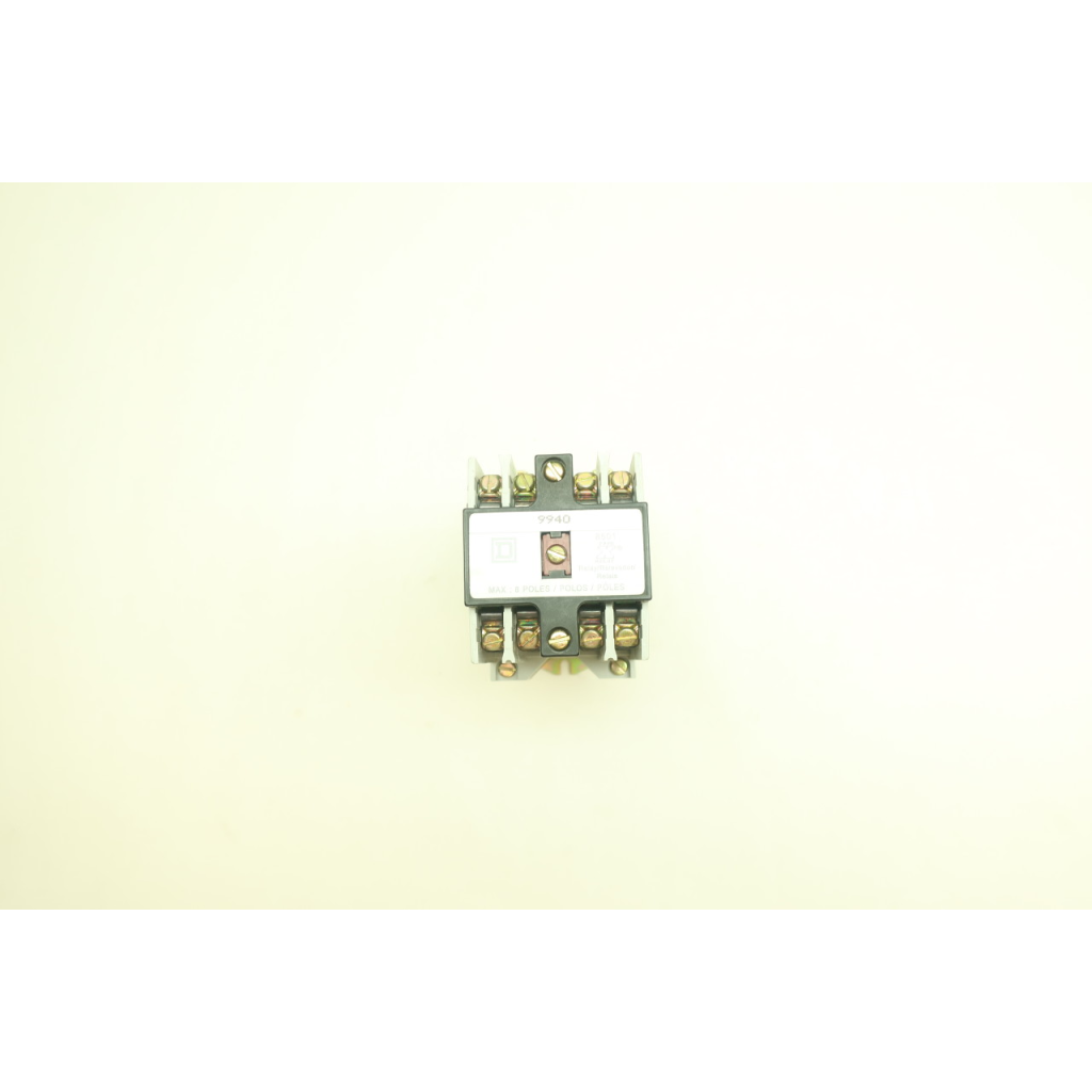 SQUARE D 8501XD053