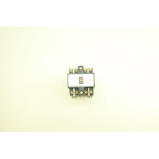 SQUARE D 8501XD053